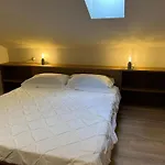 Apartamento La Niniche - Ex Belabri *