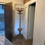 Appartamento La Niniche - Ex Belabri