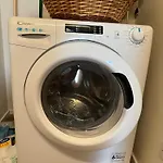 La Niniche - Ex Belabri Aosta