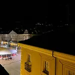 La Niniche - Ex Belabri Appartamento Aosta