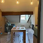 La Niniche - Ex Belabri * Aosta