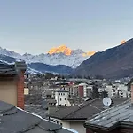 La Niniche - Ex Belabri *