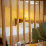 La Niniche - Ex Belabri