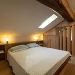 La Niniche - Ex Belabri Appartamento