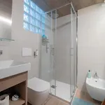 La Niniche - Ex Belabri *