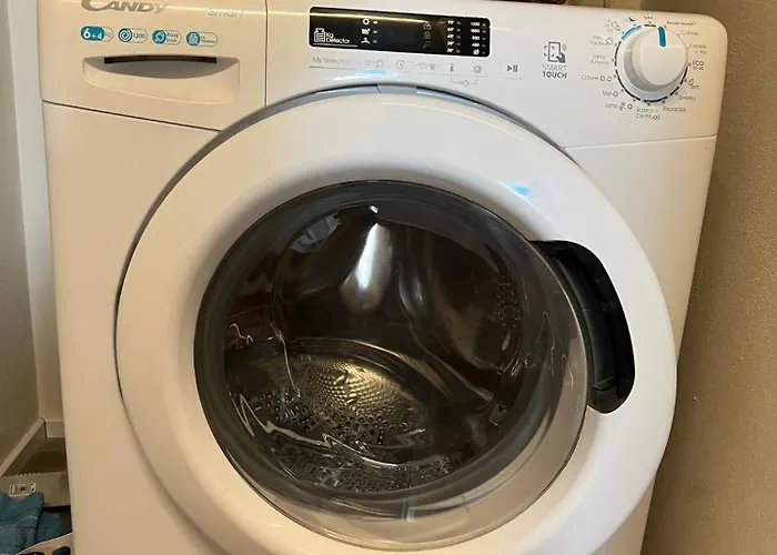 La Niniche - Ex Belabri Aosta