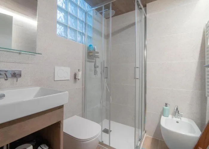 La Niniche - Ex Belabri *